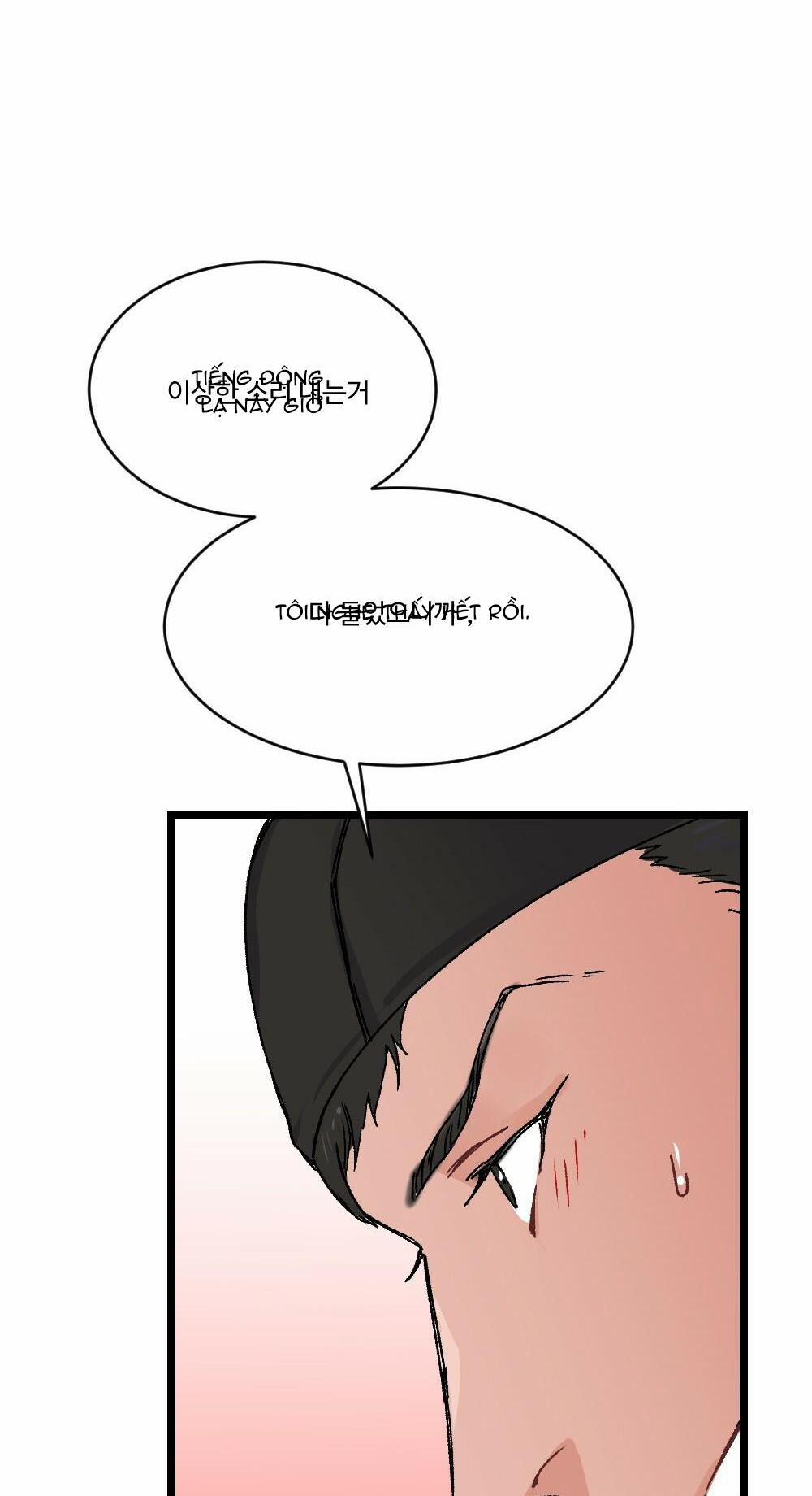 Chăm Sóc "dú" Hàng Tháng - Tuyển Tập 16 0 trang 6