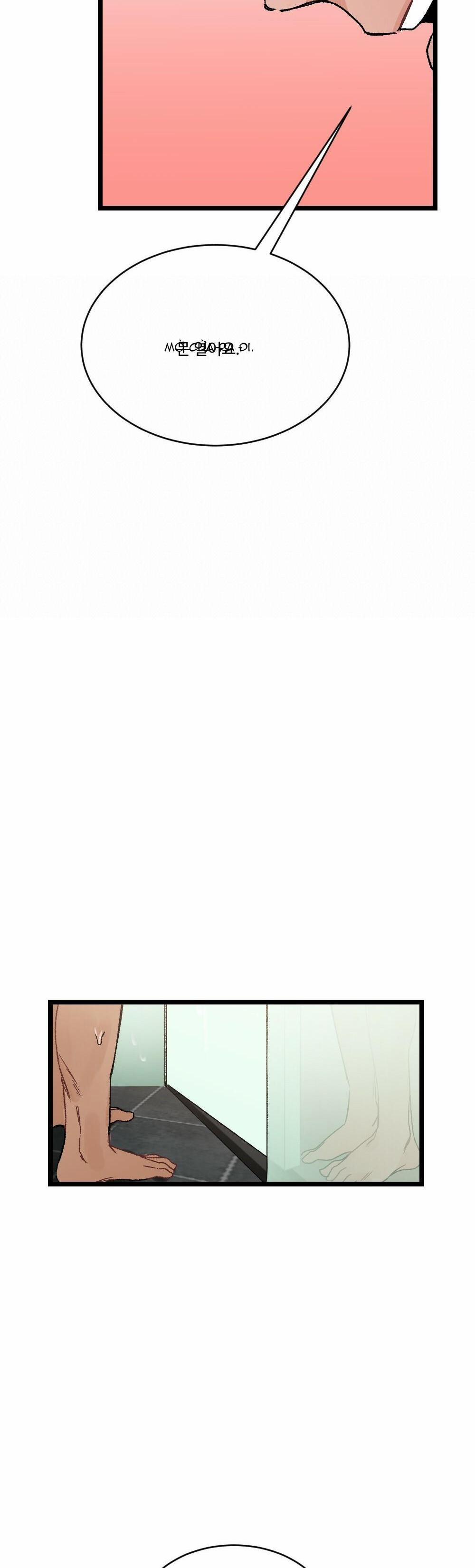 Chăm Sóc "dú" Hàng Tháng - Tuyển Tập 16 trang 7