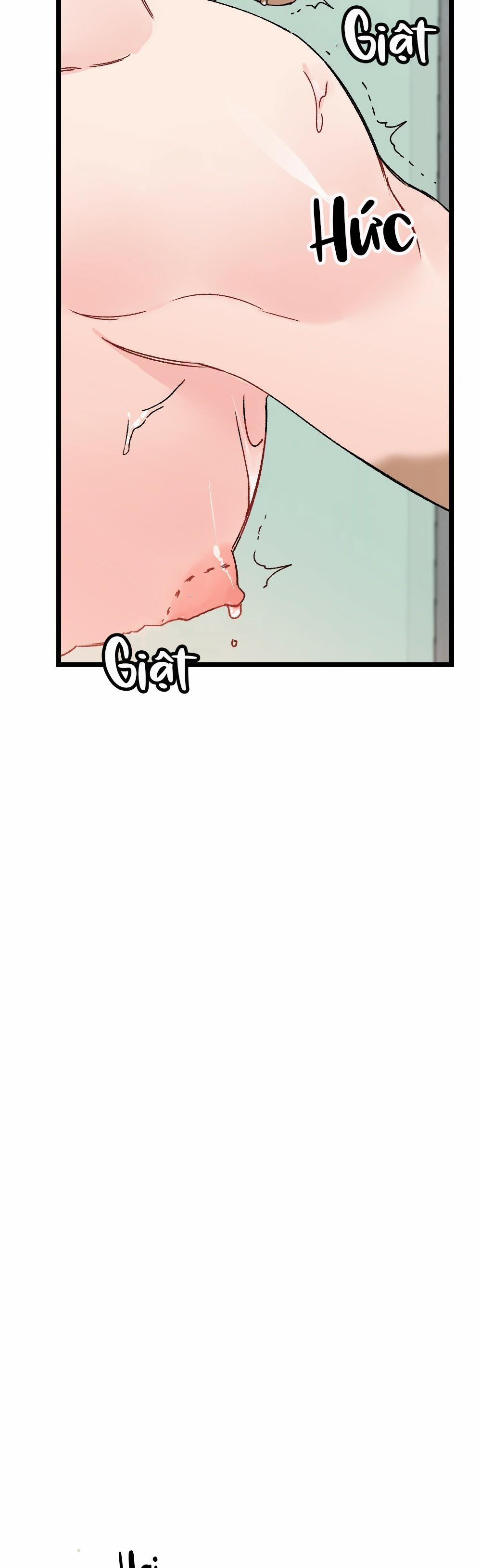 Chăm Sóc "dú" Hàng Tháng - Tuyển Tập 17 p5-end trang 26