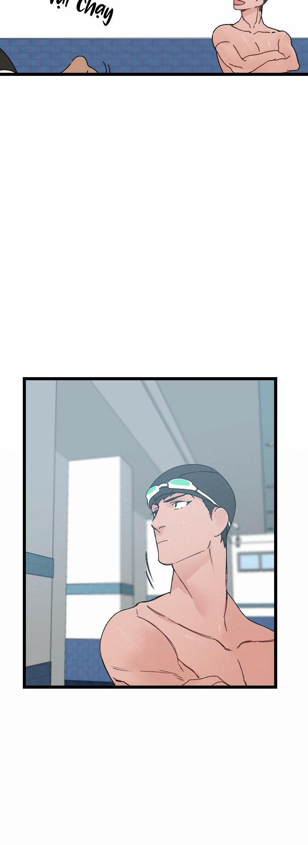 Chăm Sóc "dú" Hàng Tháng - Tuyển Tập 17 trang 29