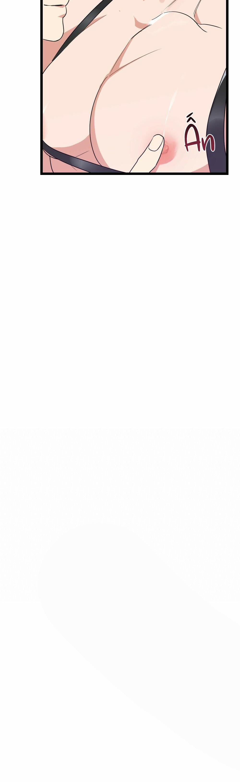 Chăm Sóc "dú" Hàng Tháng - Tuyển Tập 19 0 trang 17