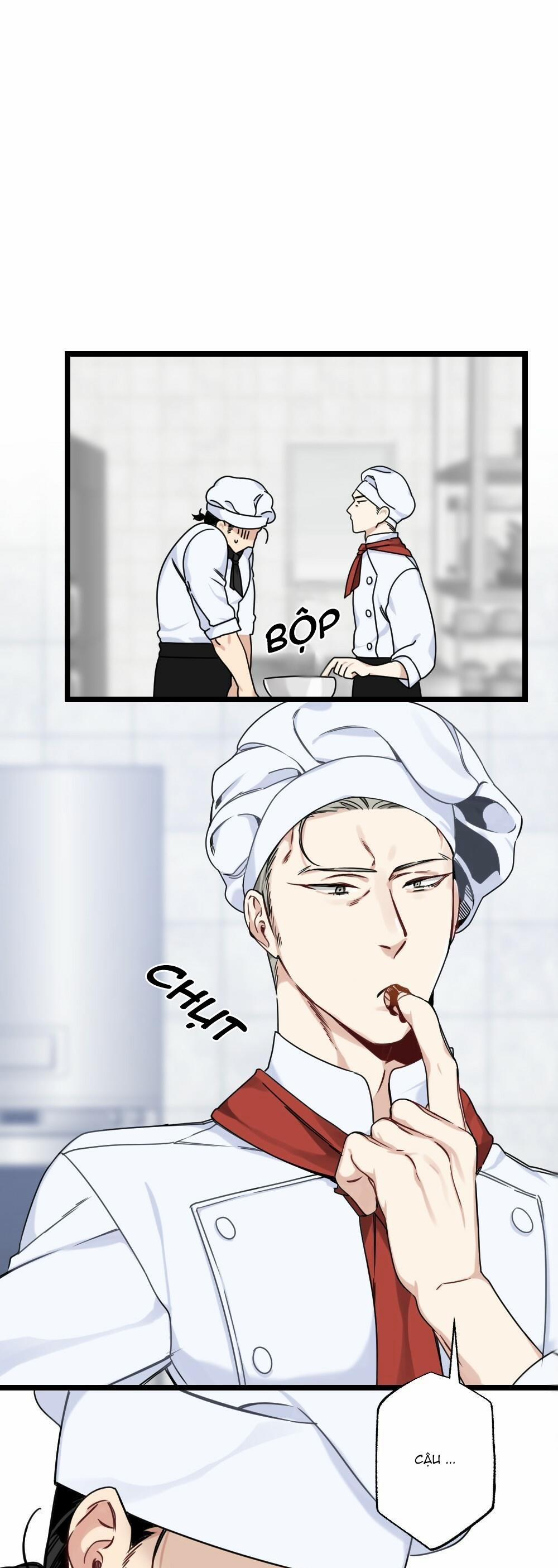 Chăm Sóc "dú" Hàng Tháng - Tuyển Tập 21 0 trang 0