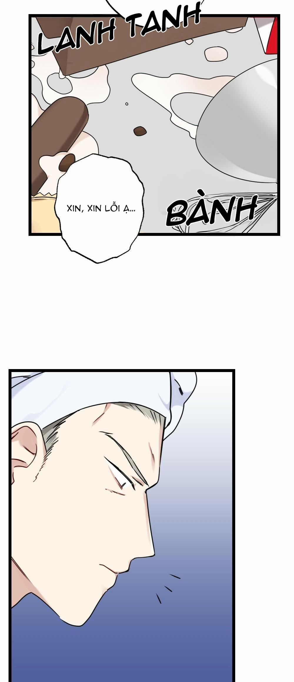 Chăm Sóc "dú" Hàng Tháng - Tuyển Tập 21 0 trang 17