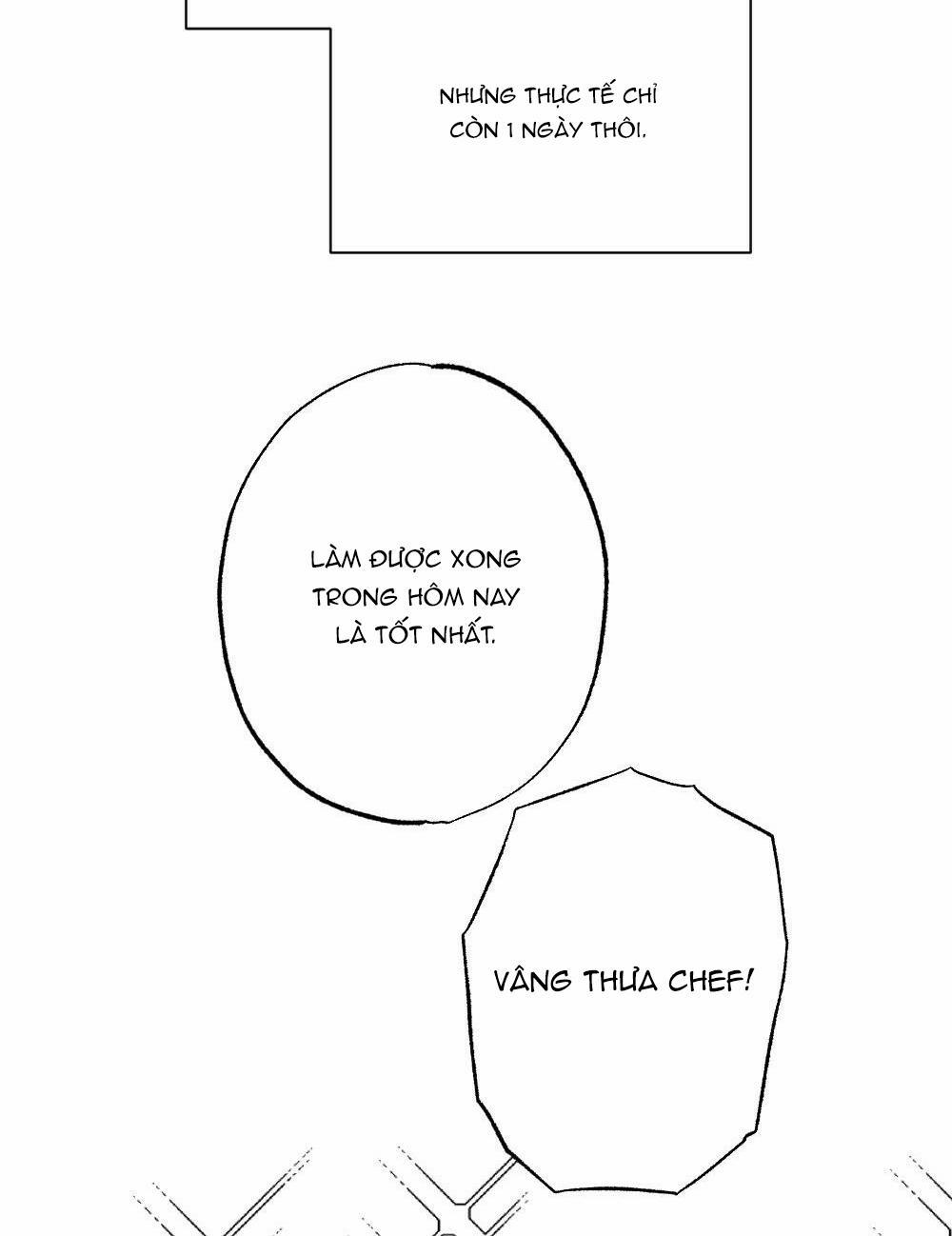 Chăm Sóc "dú" Hàng Tháng - Tuyển Tập 21 0 trang 28