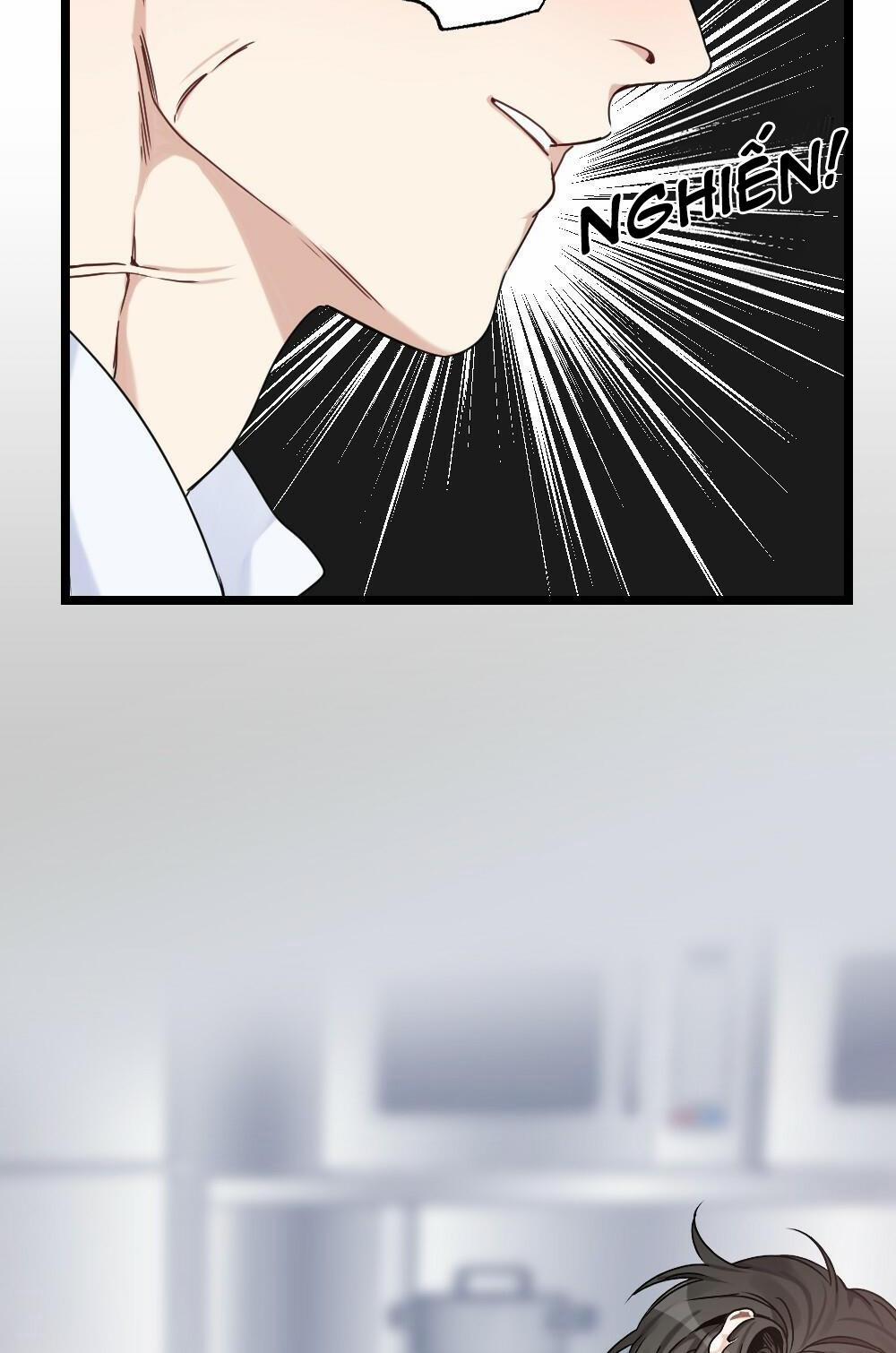 Chăm Sóc "dú" Hàng Tháng - Tuyển Tập 21 0 trang 35