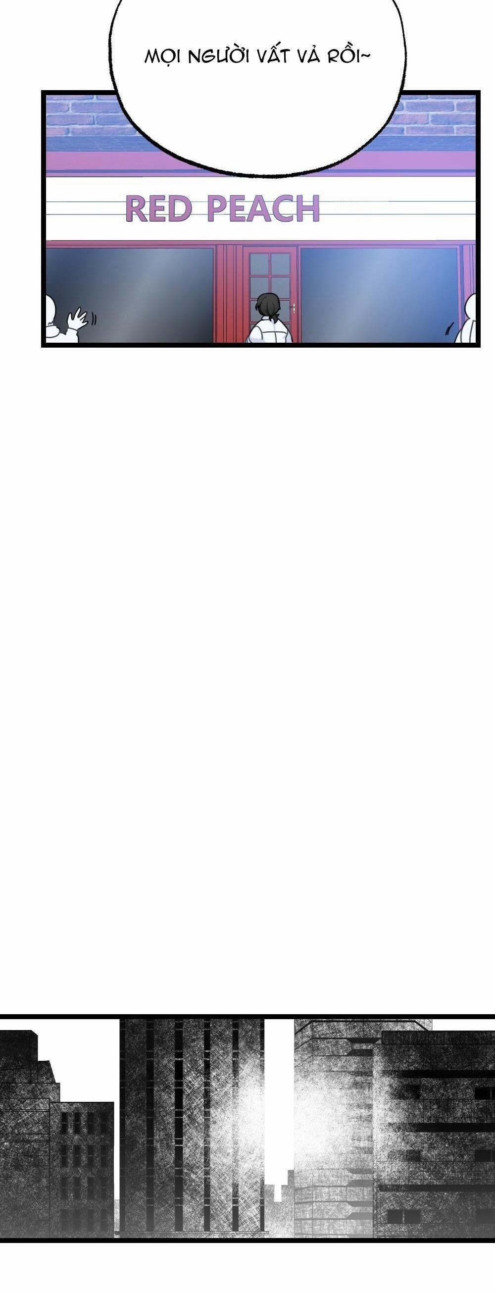 Chăm Sóc "dú" Hàng Tháng - Tuyển Tập 21 0 trang 5