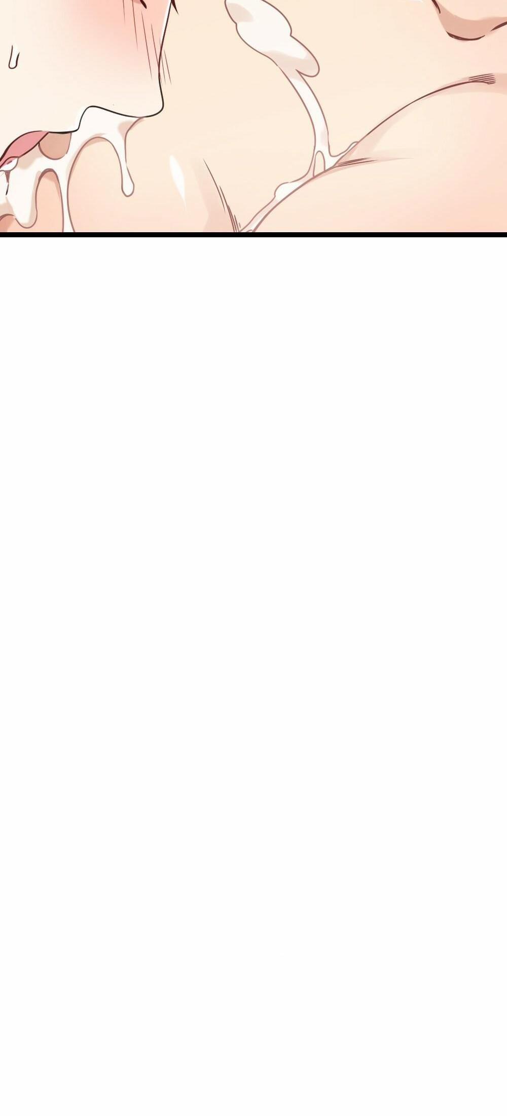 Chăm Sóc "dú" Hàng Tháng - Tuyển Tập 21 trang 37