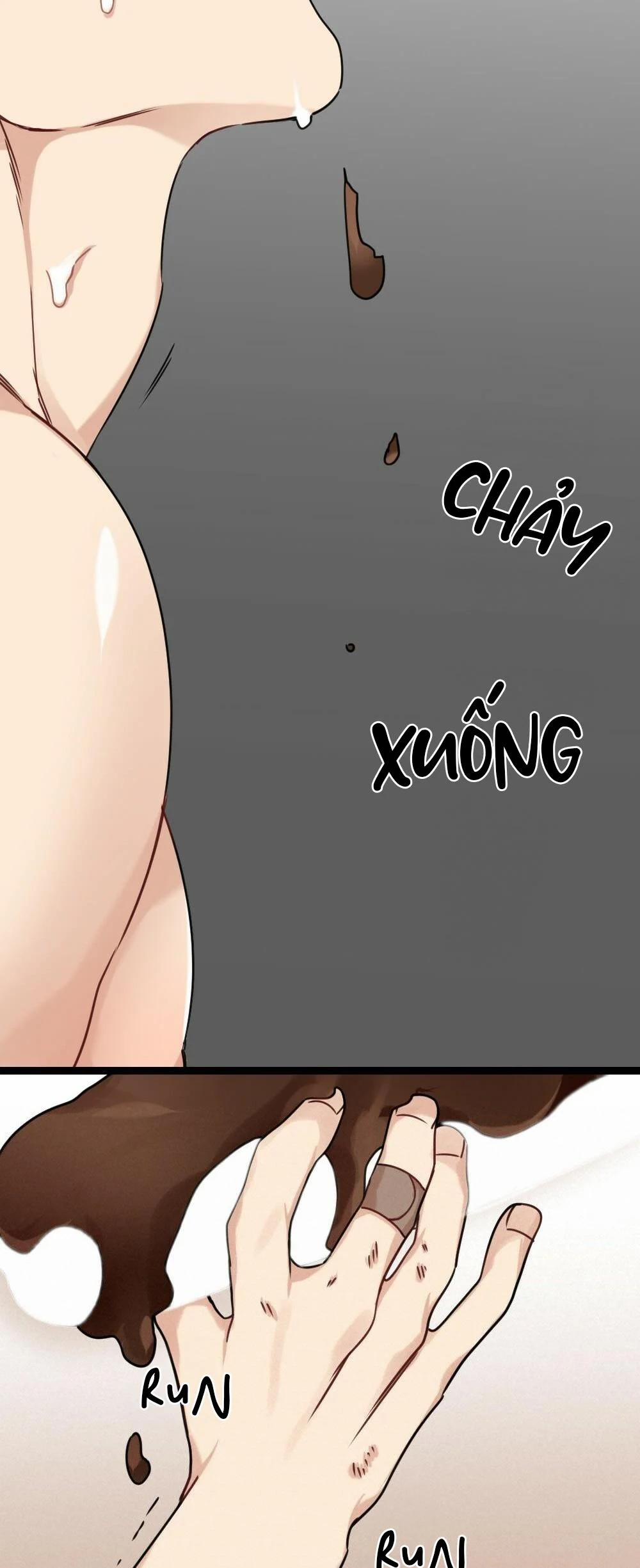 Chăm Sóc "dú" Hàng Tháng - Tuyển Tập 22 trang 13