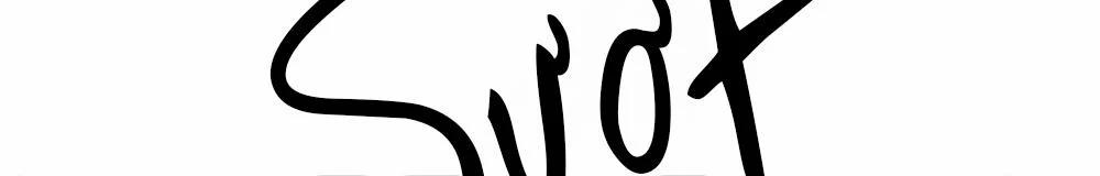 Chăm Sóc "dú" Hàng Tháng - Tuyển Tập 22 trang 35