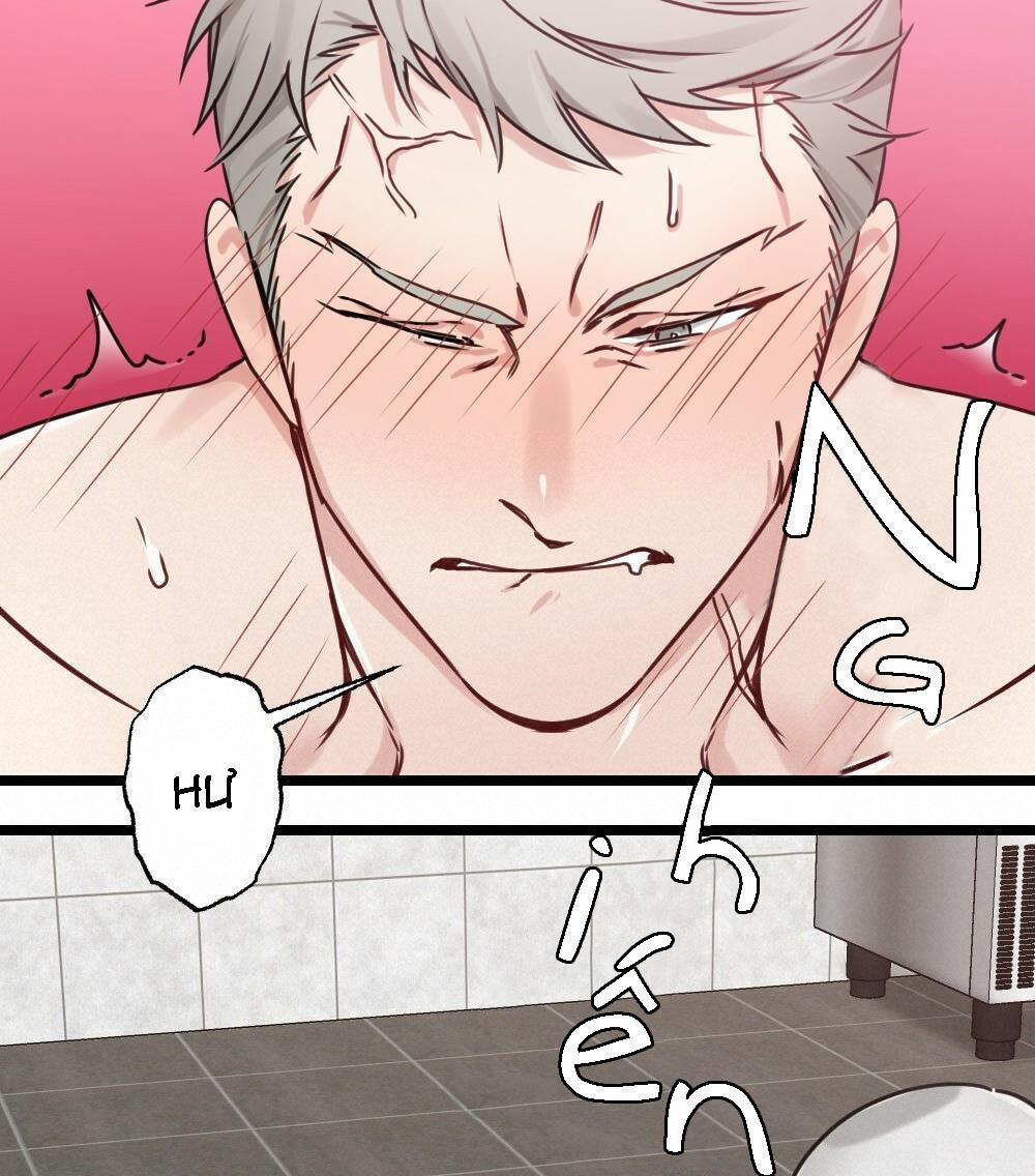 Chăm Sóc "dú" Hàng Tháng - Tuyển Tập 23 0 trang 20