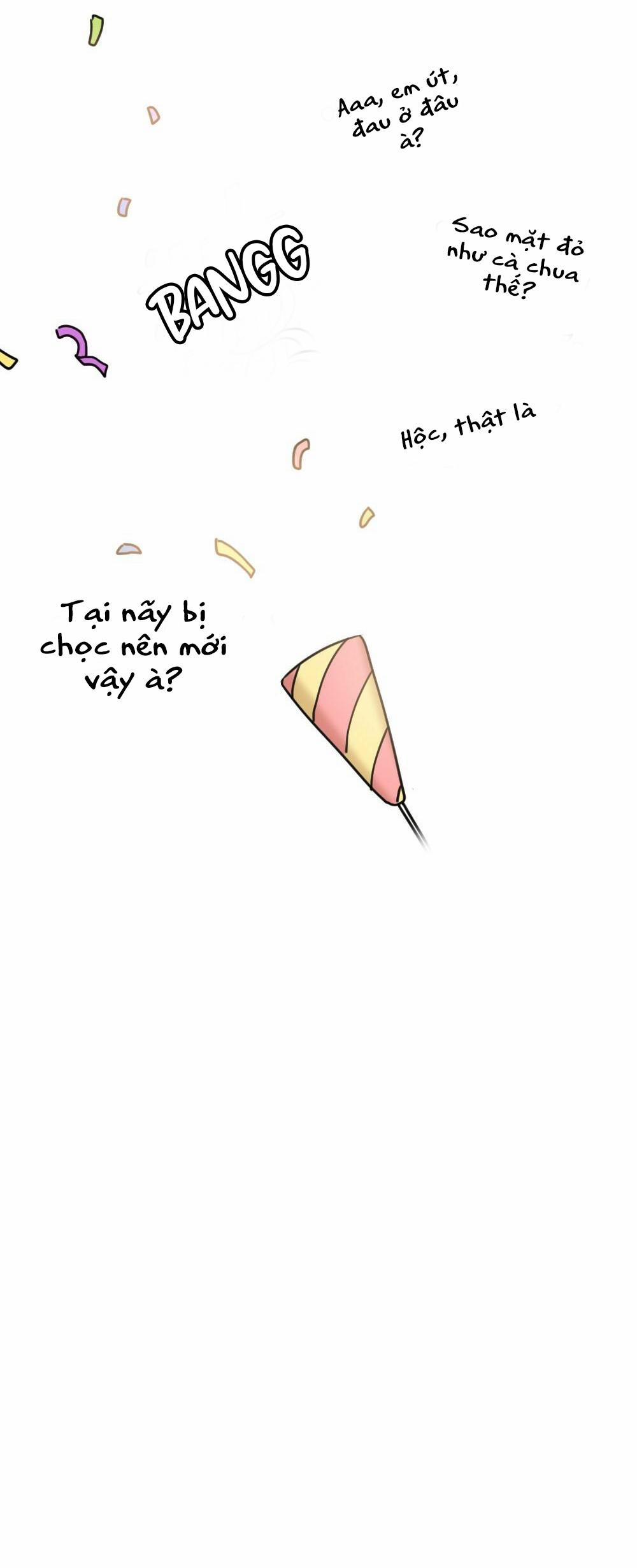 Chăm Sóc "dú" Hàng Tháng - Tuyển Tập 23 0 trang 31