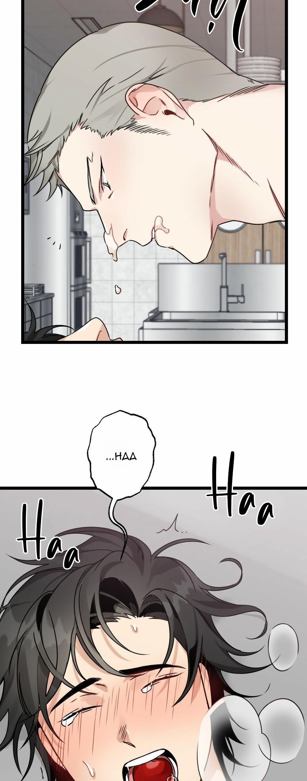 Chăm Sóc "dú" Hàng Tháng - Tuyển Tập 23 0 trang 4