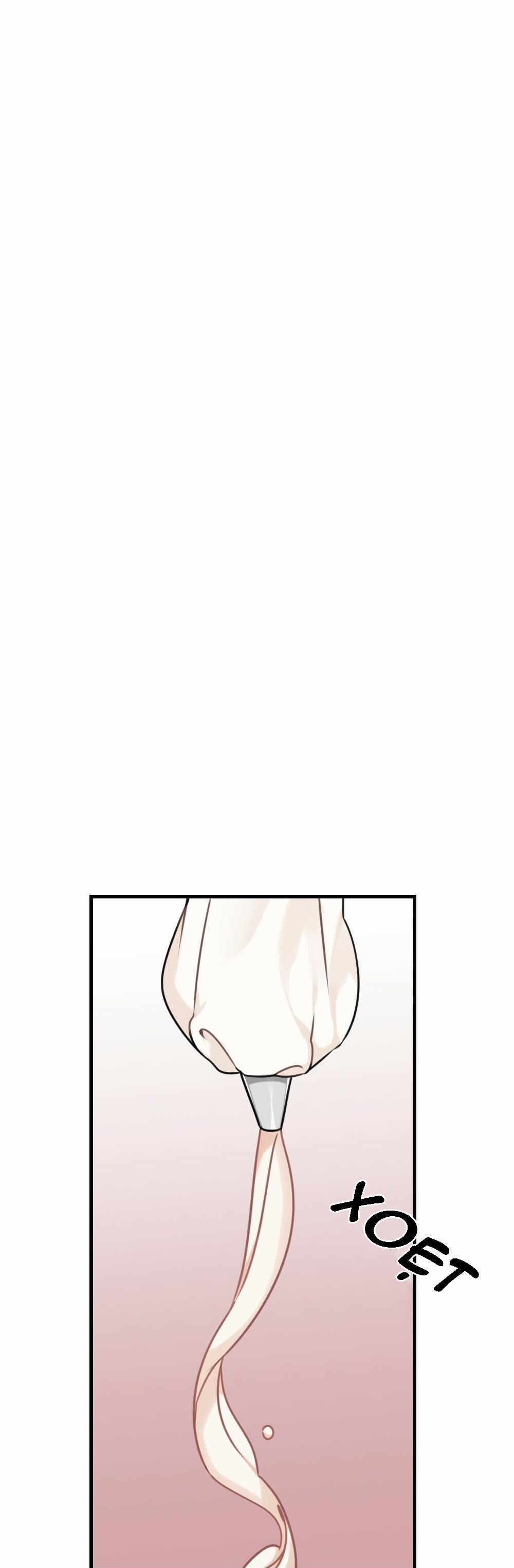 Chăm Sóc "dú" Hàng Tháng - Tuyển Tập 24 0 trang 0