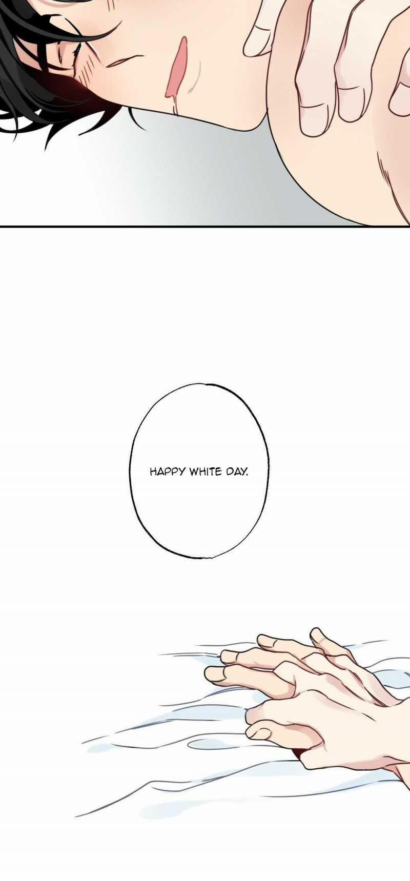 Chăm Sóc "dú" Hàng Tháng - Tuyển Tập 24 trang 35