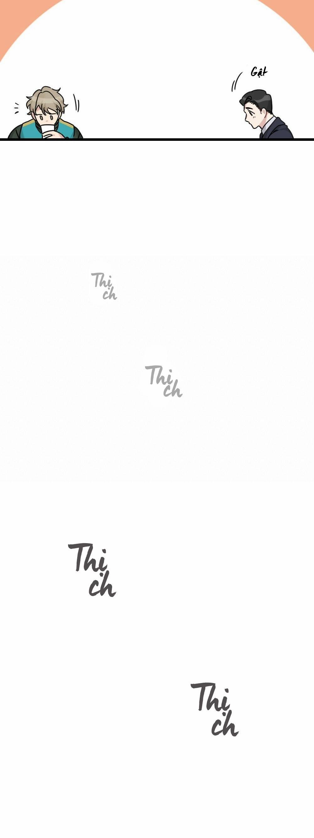 Chăm Sóc "dú" Hàng Tháng - Tuyển Tập 25 trang 19