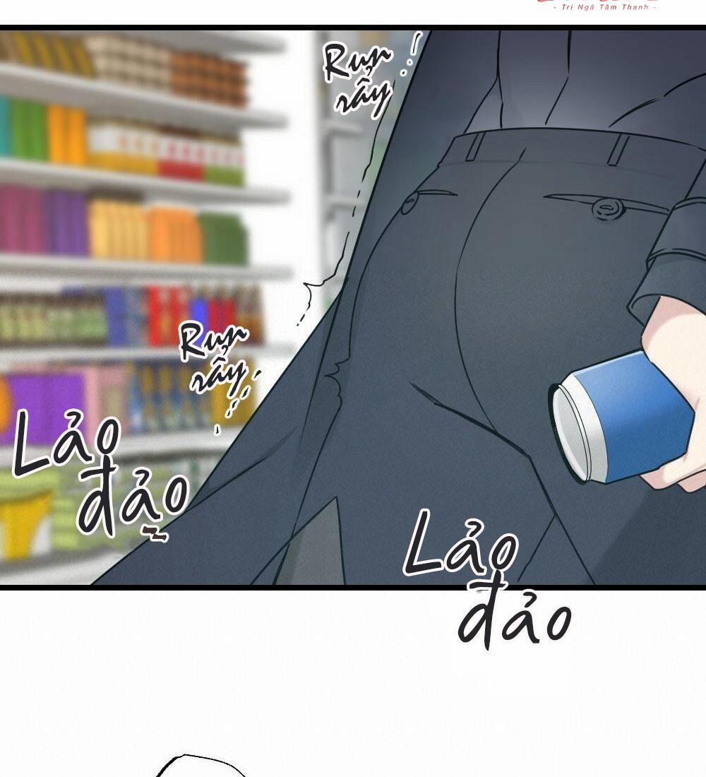 Chăm Sóc "dú" Hàng Tháng - Tuyển Tập 25 trang 32