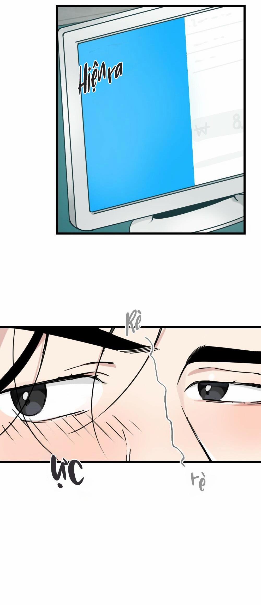 Chăm Sóc "dú" Hàng Tháng - Tuyển Tập 26 0 trang 1