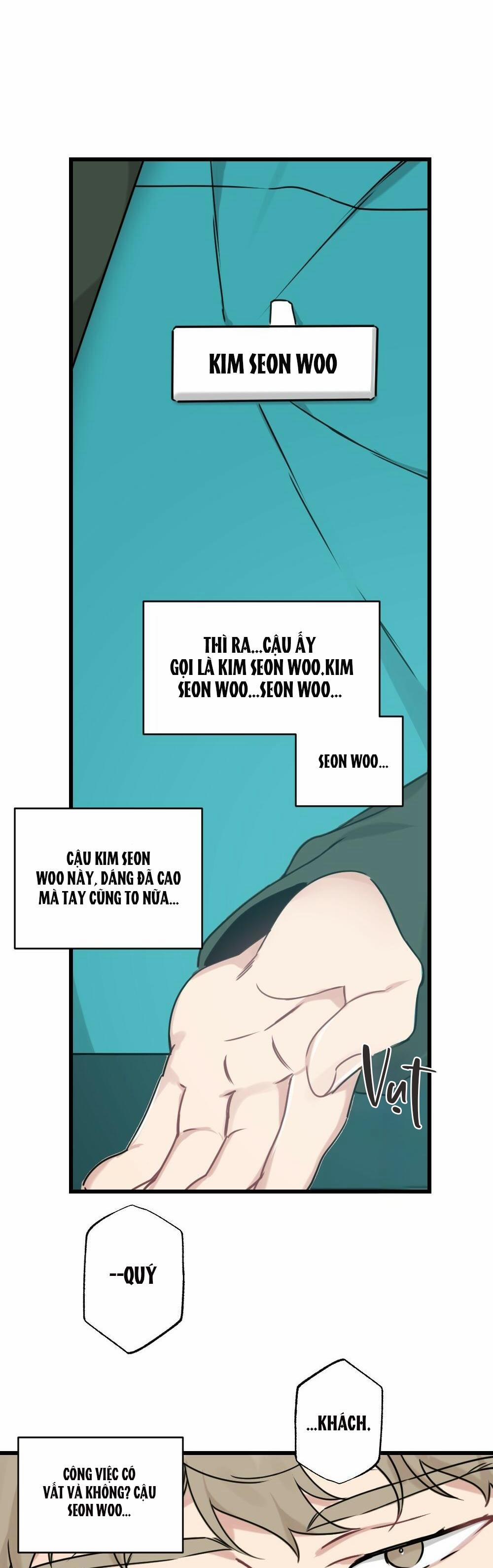 Chăm Sóc "dú" Hàng Tháng - Tuyển Tập 26 0 trang 2