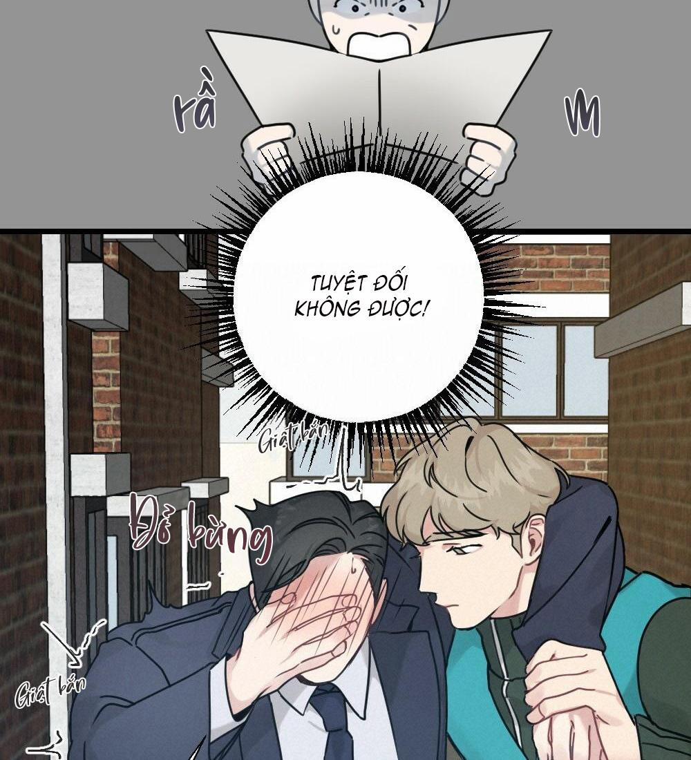 Chăm Sóc "dú" Hàng Tháng - Tuyển Tập 26 trang 17