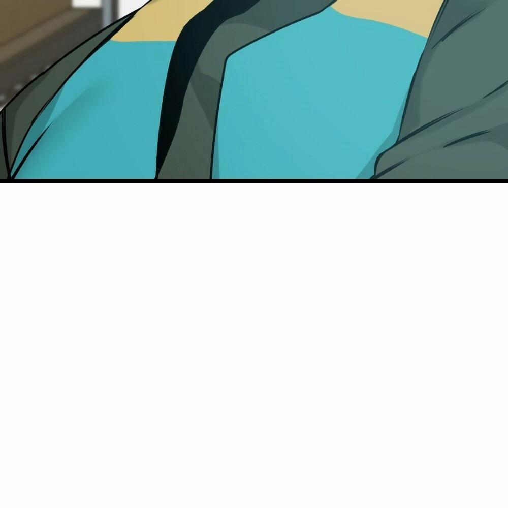 Chăm Sóc "dú" Hàng Tháng - Tuyển Tập 27 trang 25