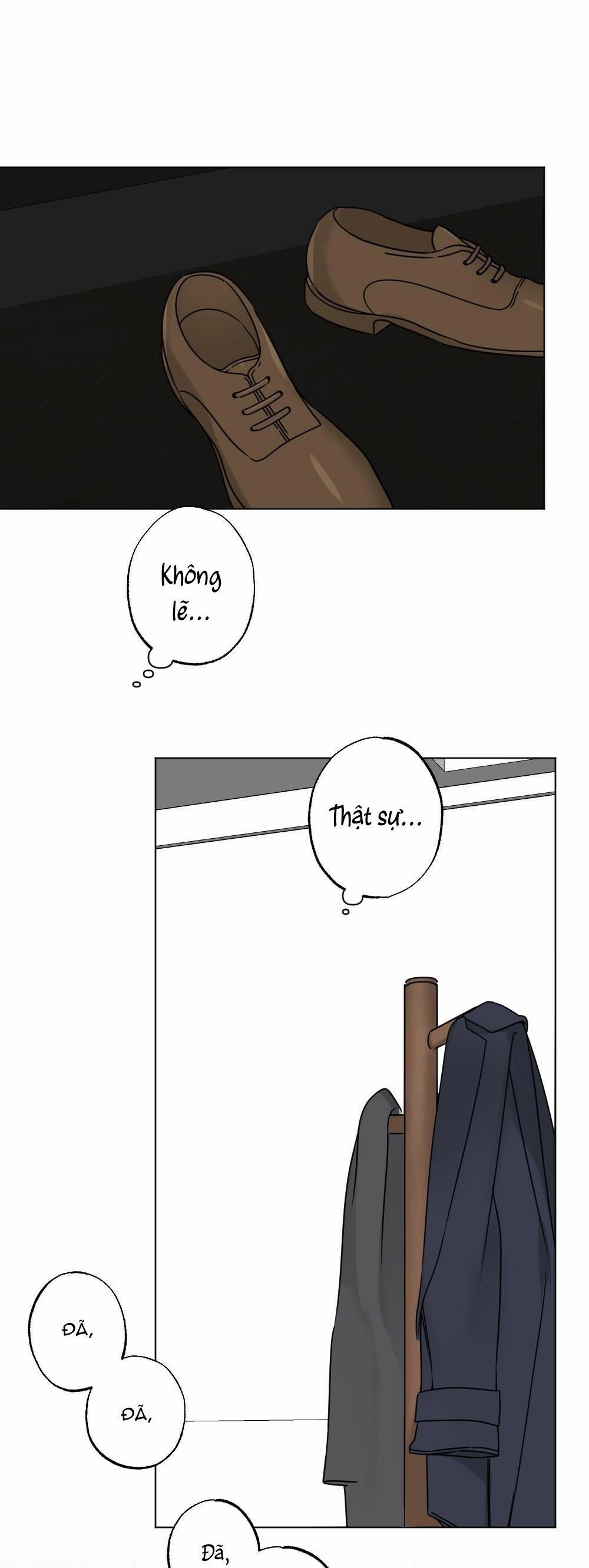 Chăm Sóc "dú" Hàng Tháng - Tuyển Tập 28 trang 0