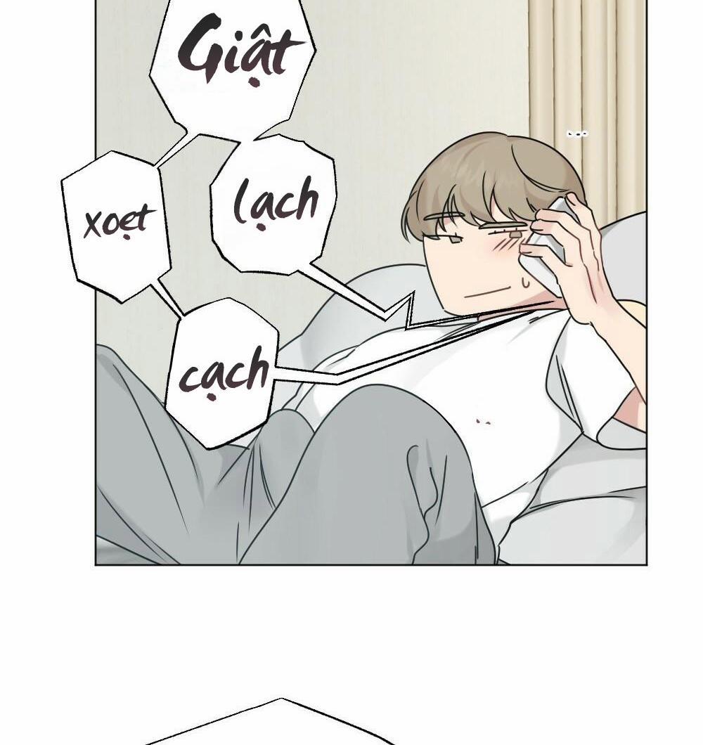 Chăm Sóc "dú" Hàng Tháng - Tuyển Tập 28 trang 20