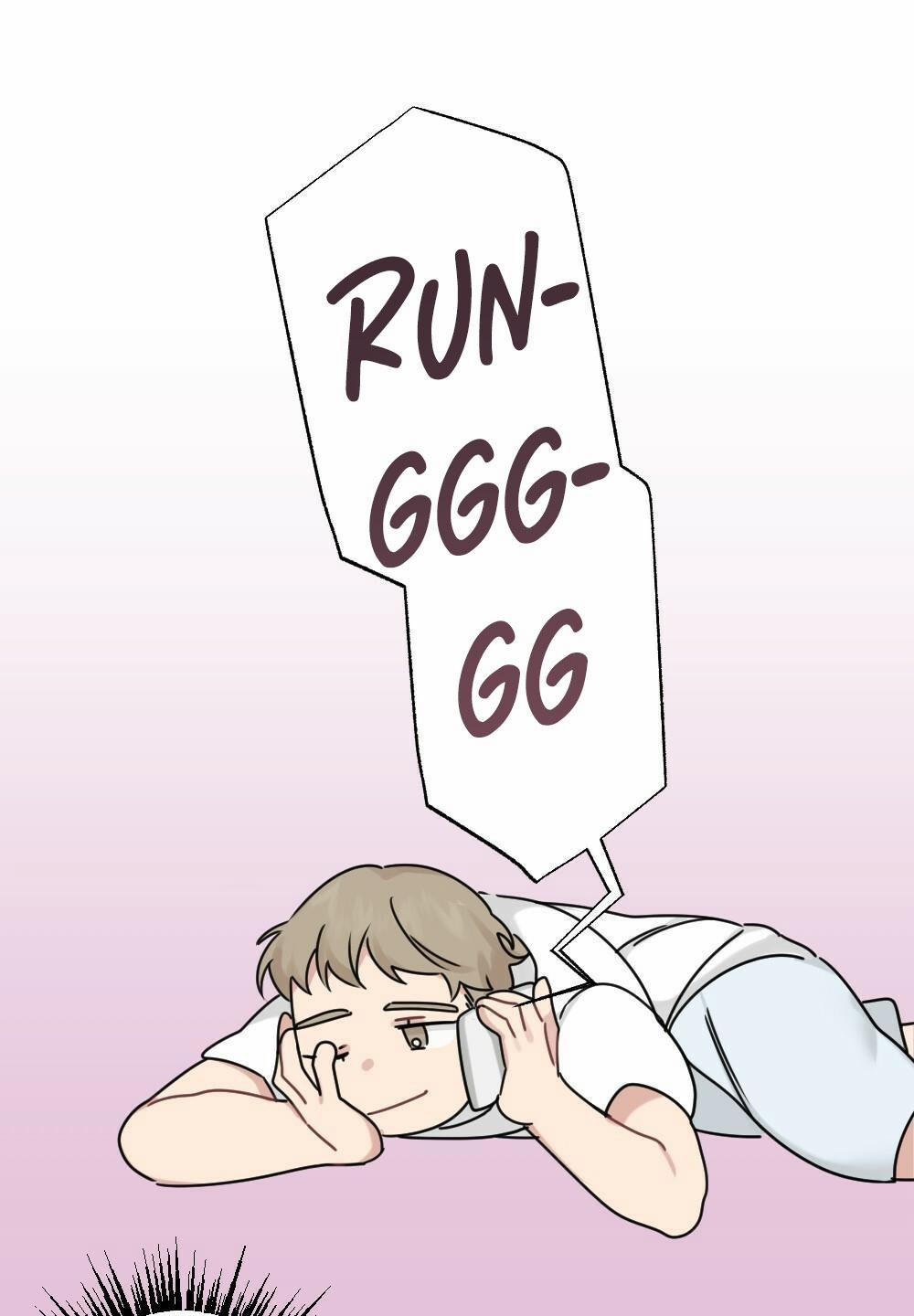 Chăm Sóc "dú" Hàng Tháng - Tuyển Tập 28 trang 34