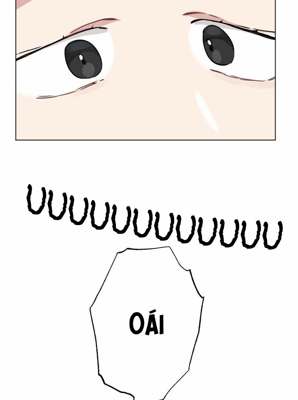 Chăm Sóc "dú" Hàng Tháng - Tuyển Tập 28 trang 5