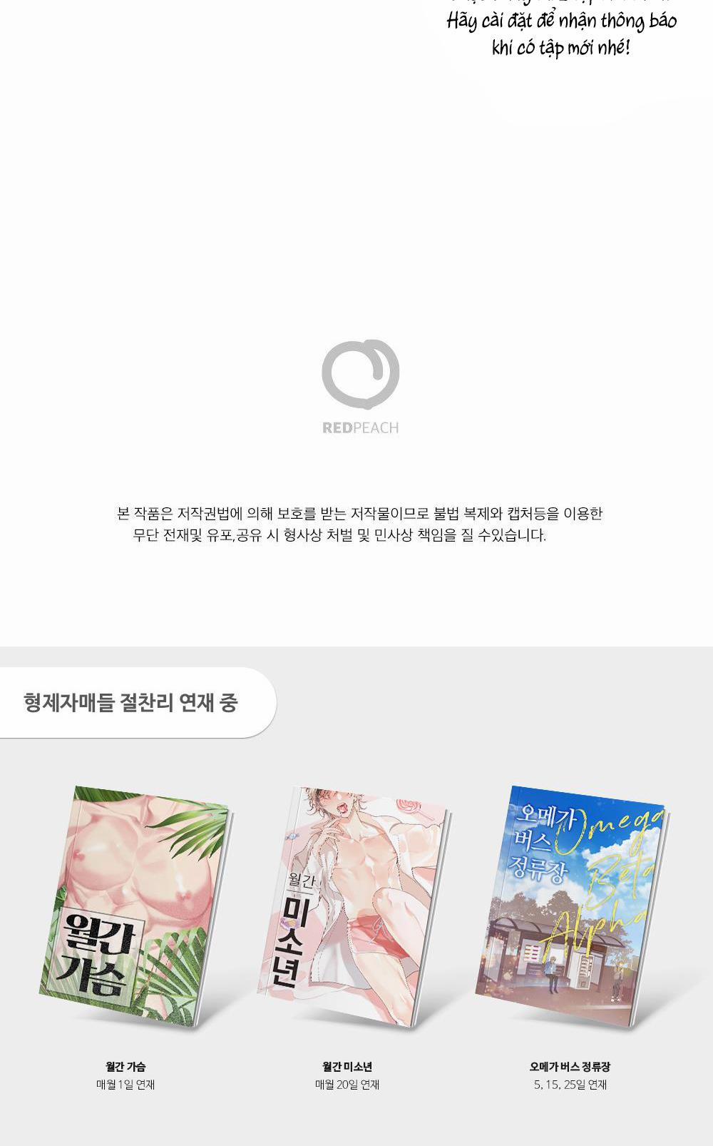 Chăm Sóc "dú" Hàng Tháng - Tuyển Tập 29 trang 40