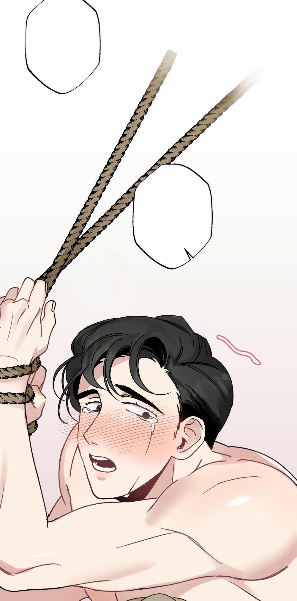 Chăm Sóc "dú" Hàng Tháng - Tuyển Tập 30 trang 11