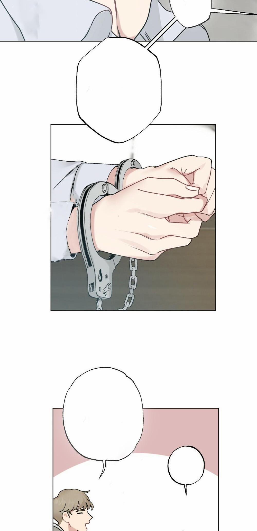 Chăm Sóc "dú" Hàng Tháng - Tuyển Tập 30 trang 18