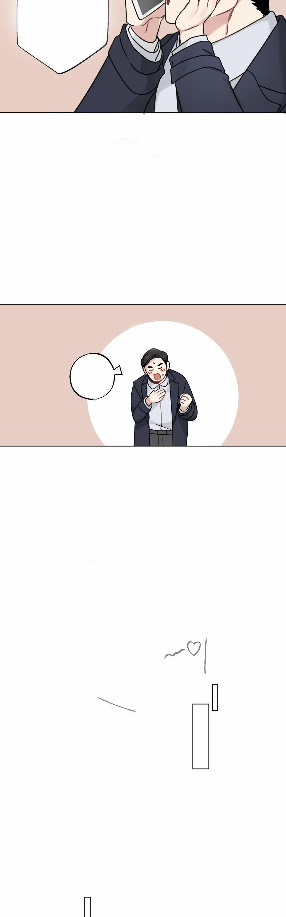 Chăm Sóc "dú" Hàng Tháng - Tuyển Tập 30 trang 3