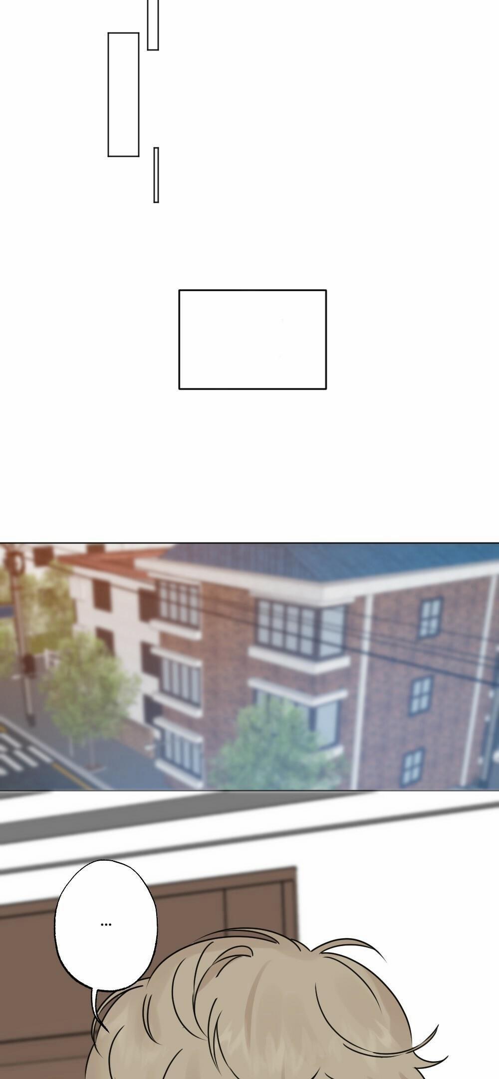 Chăm Sóc "dú" Hàng Tháng - Tuyển Tập 30 trang 4