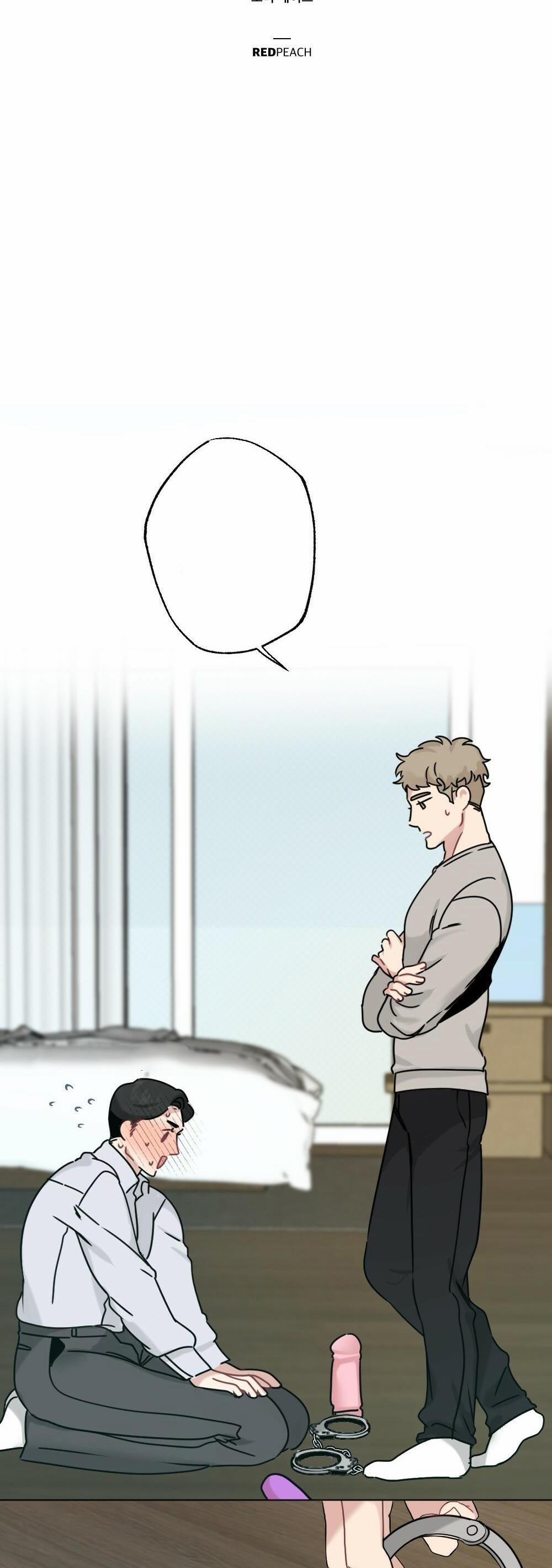 Chăm Sóc "dú" Hàng Tháng - Tuyển Tập 30 trang 6