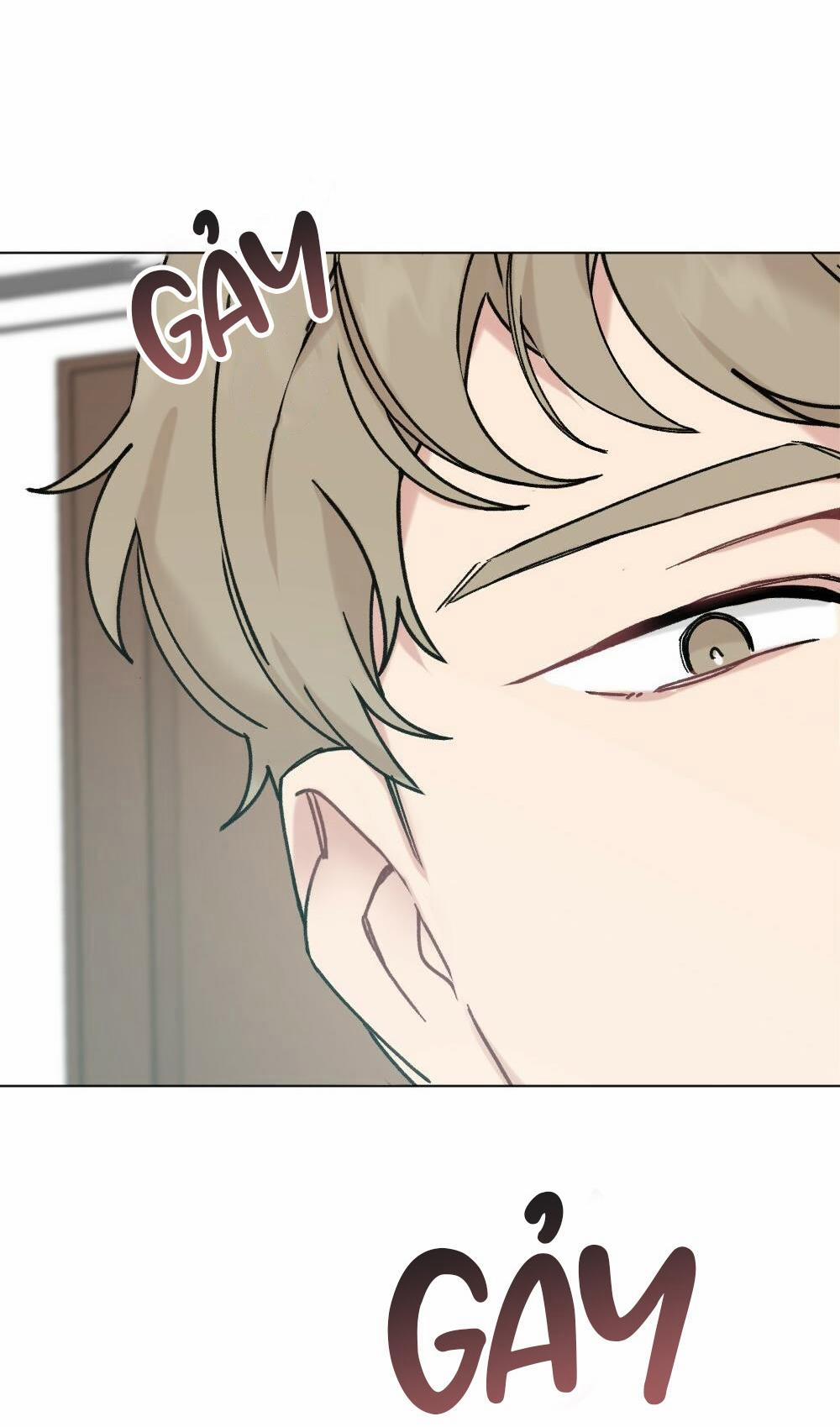 Chăm Sóc "dú" Hàng Tháng - Tuyển Tập 31 trang 11