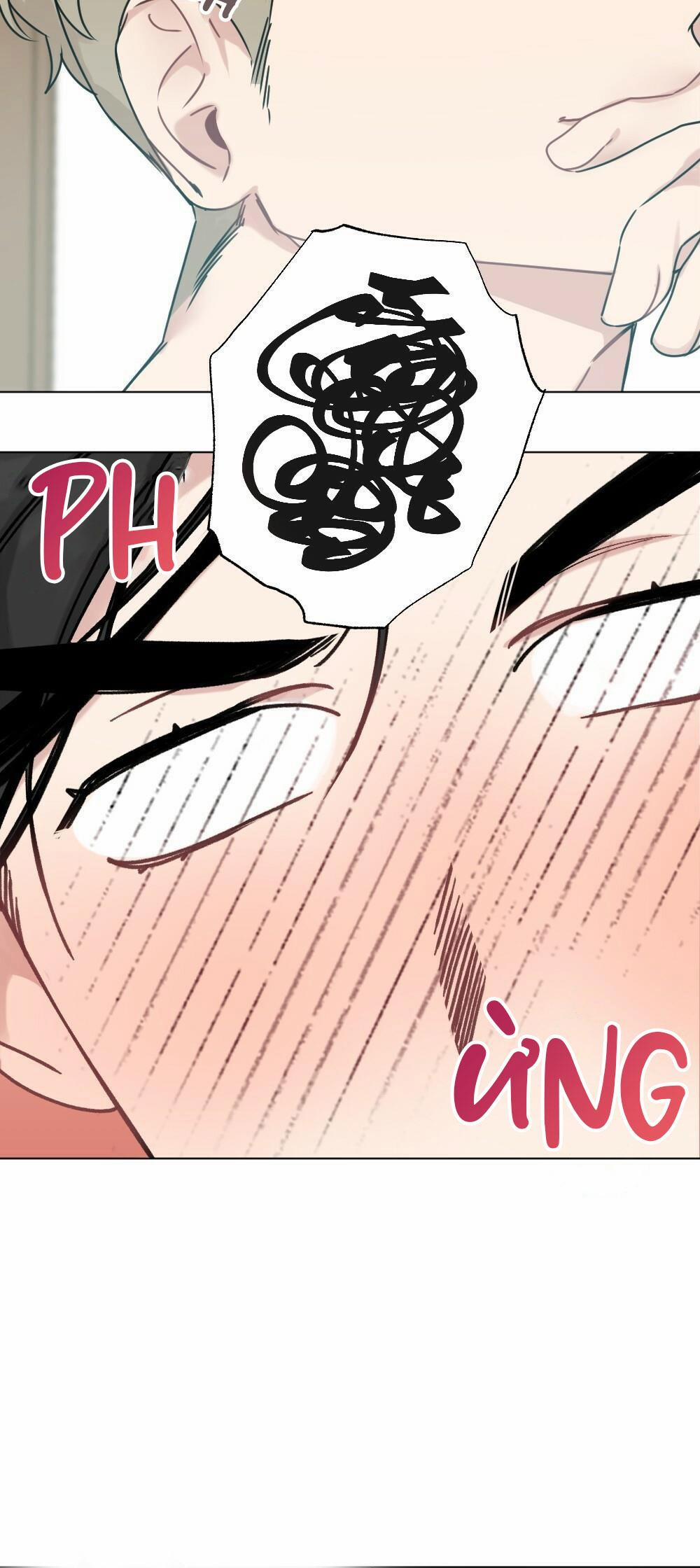 Chăm Sóc "dú" Hàng Tháng - Tuyển Tập 31 trang 24