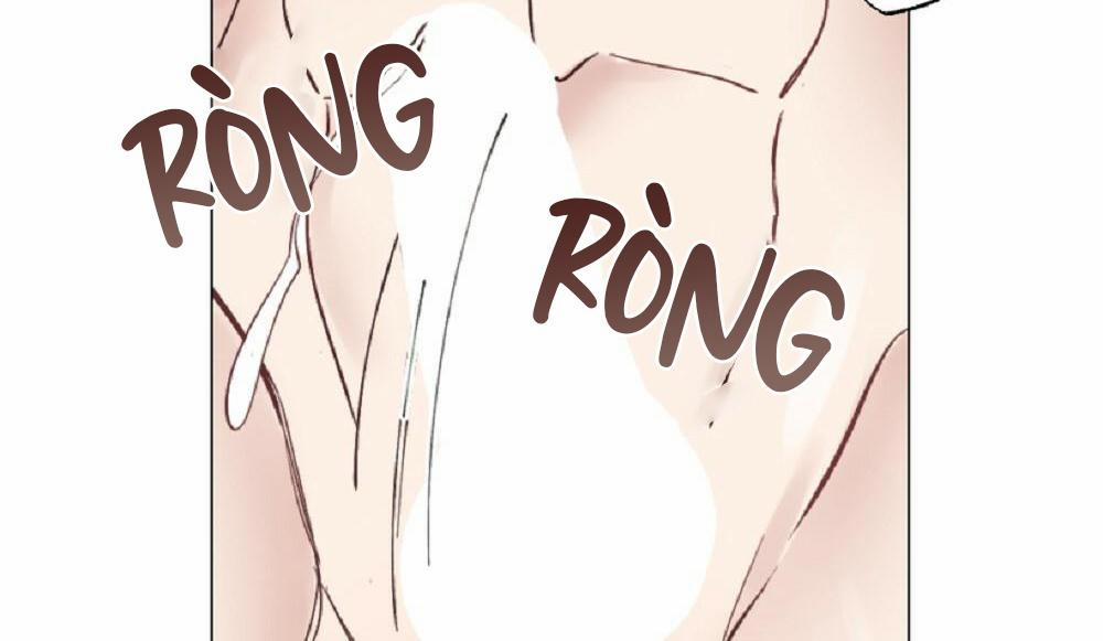 Chăm Sóc "dú" Hàng Tháng - Tuyển Tập 32 trang 17