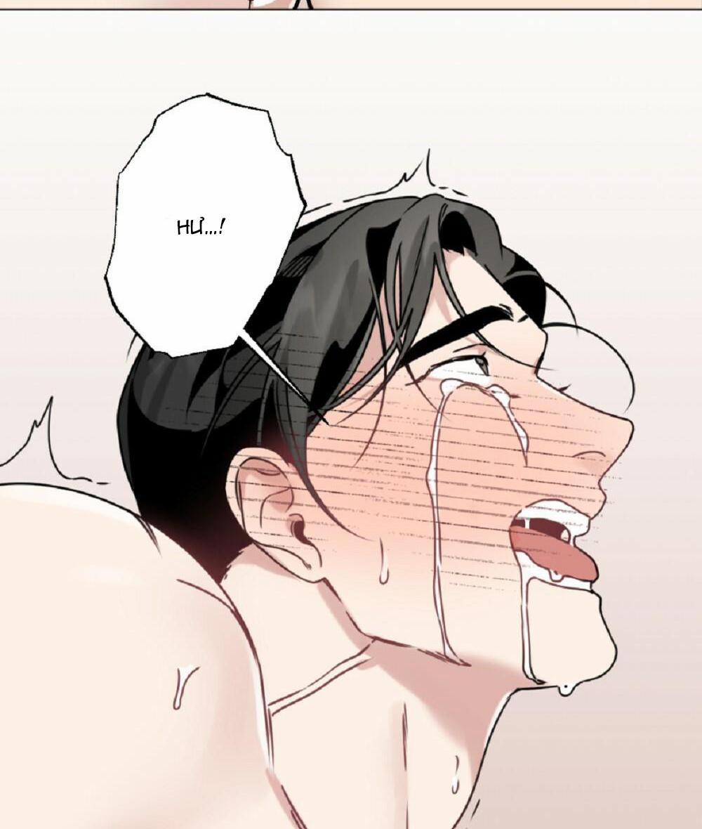 Chăm Sóc "dú" Hàng Tháng - Tuyển Tập 32 trang 23