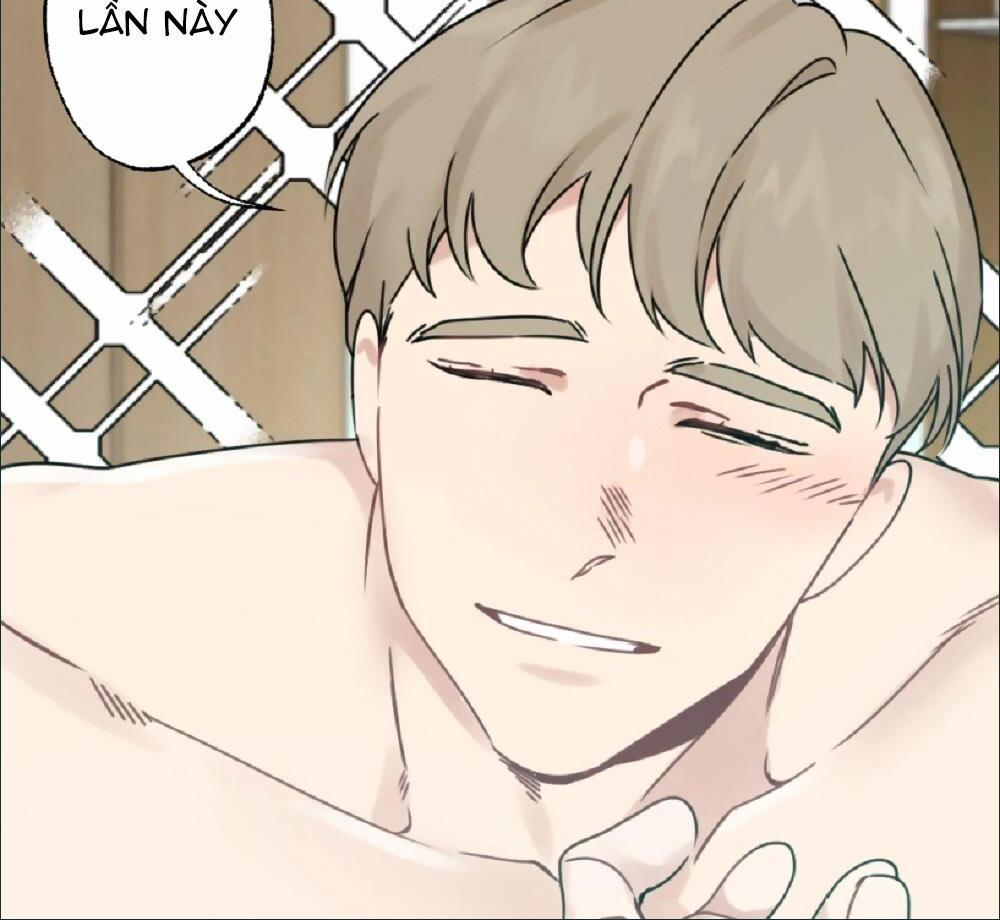 Chăm Sóc "dú" Hàng Tháng - Tuyển Tập 33 trang 11