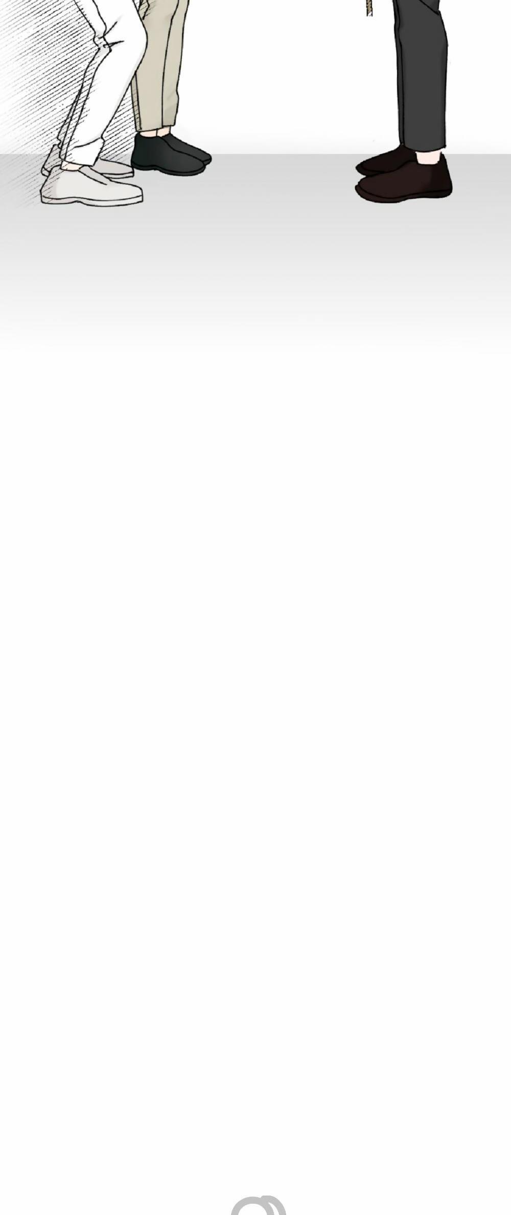 Chăm Sóc "dú" Hàng Tháng - Tuyển Tập 33 trang 38