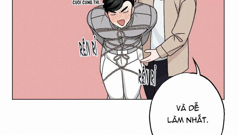 Chăm Sóc "dú" Hàng Tháng - Tuyển Tập 34 trang 21