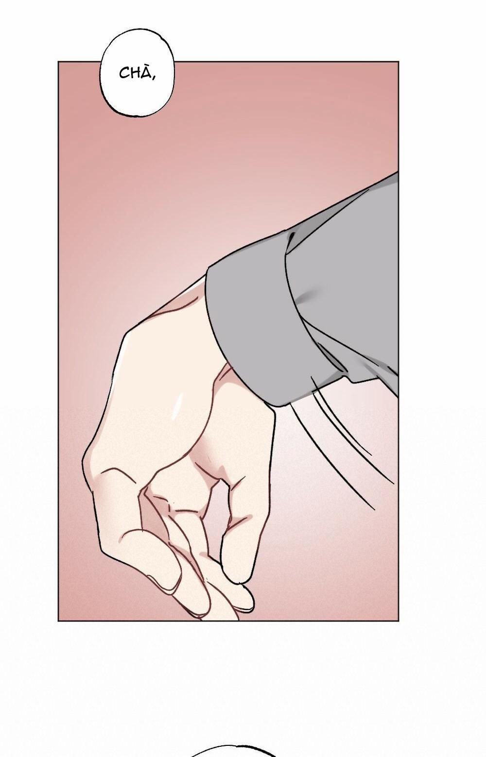 Chăm Sóc "dú" Hàng Tháng - Tuyển Tập 34 trang 6