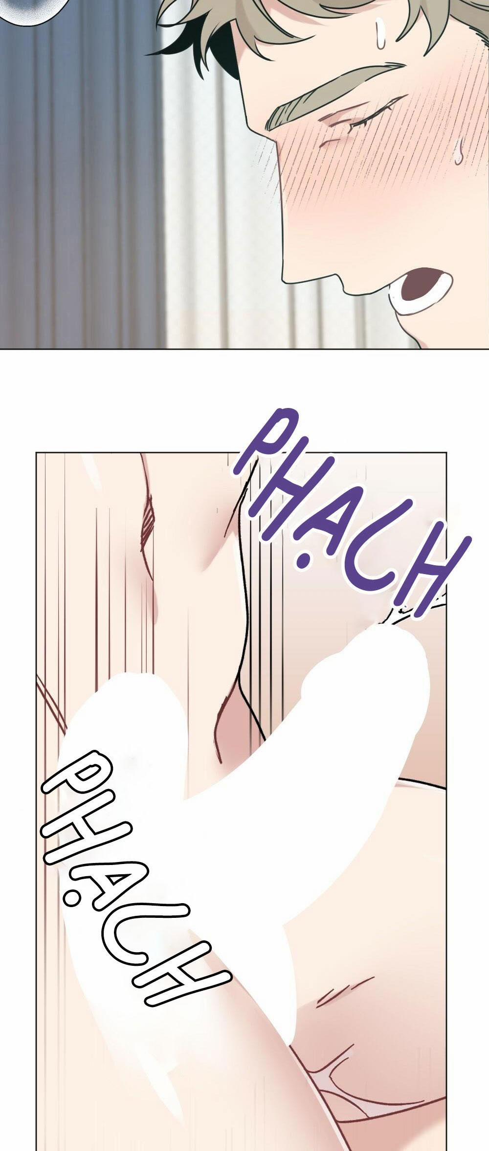 Chăm Sóc "dú" Hàng Tháng - Tuyển Tập 35 trang 26