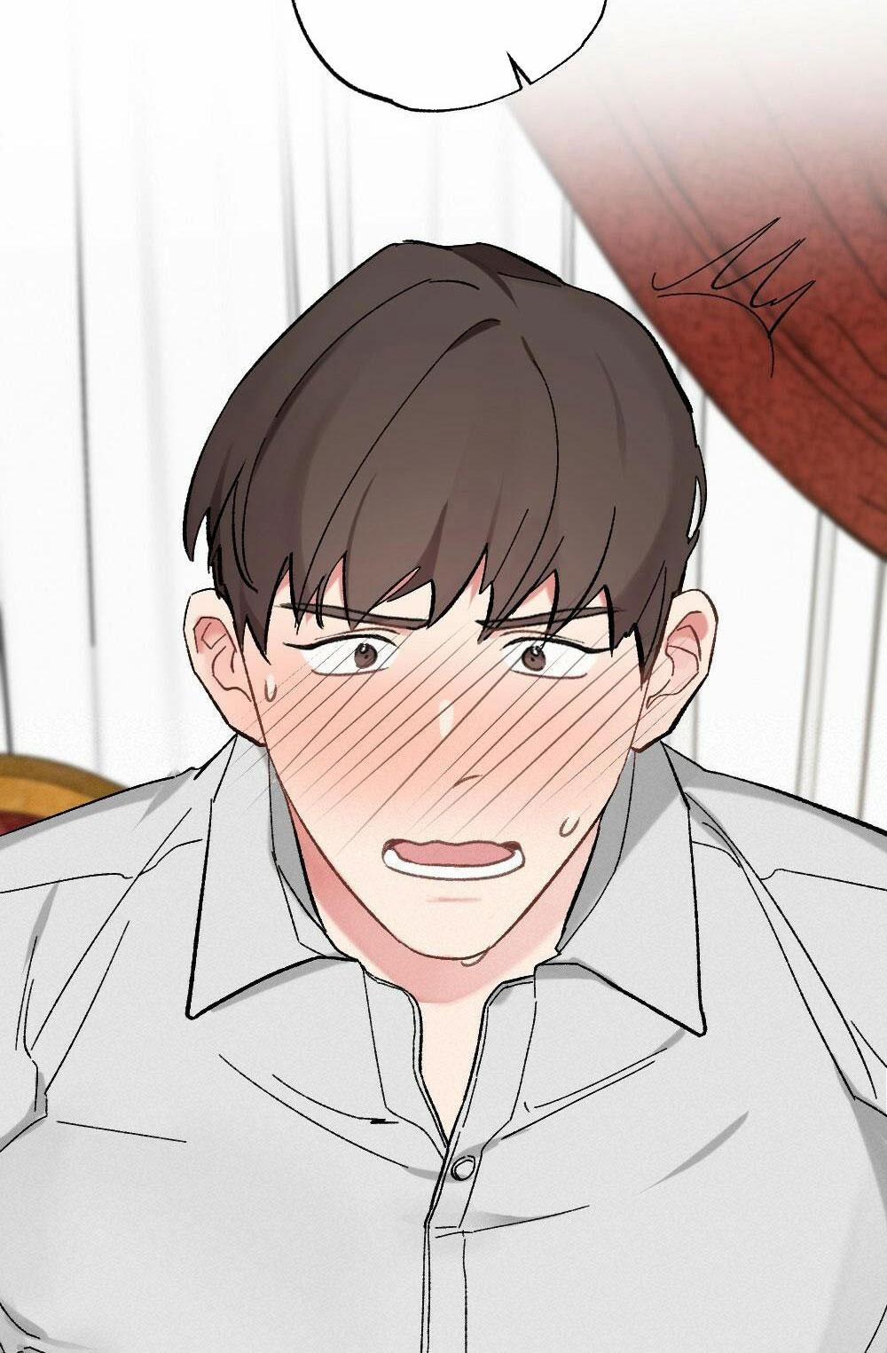 Chăm Sóc "dú" Hàng Tháng - Tuyển Tập 40 trang 12