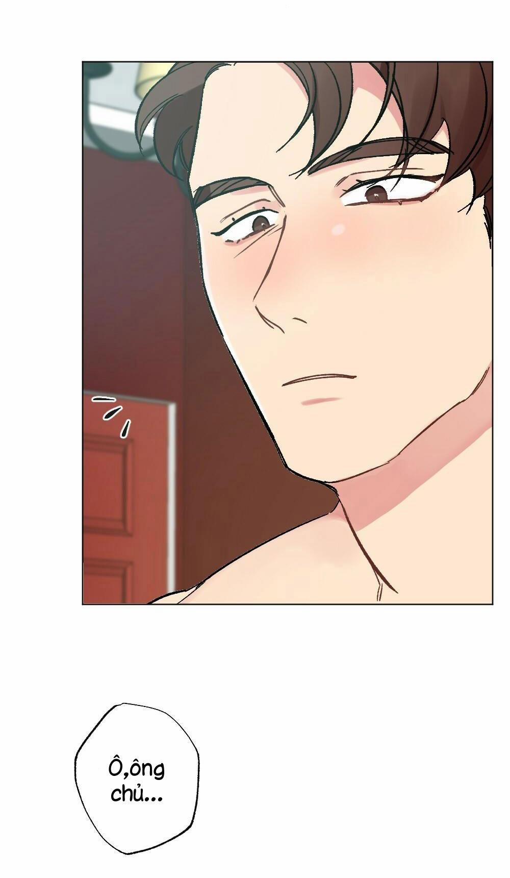 Chăm Sóc "dú" Hàng Tháng - Tuyển Tập 41 trang 20