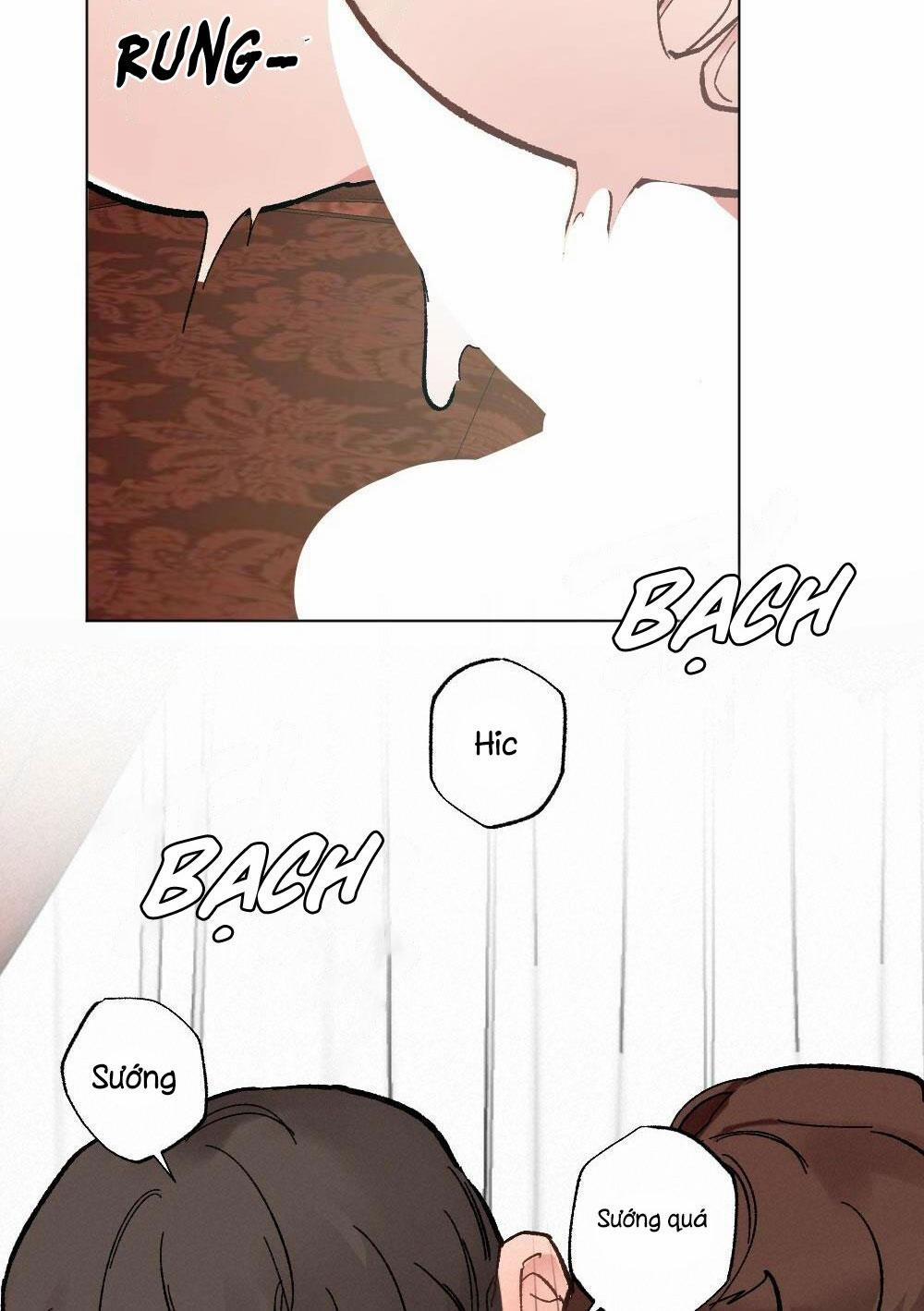 Chăm Sóc "dú" Hàng Tháng - Tuyển Tập 41 trang 7