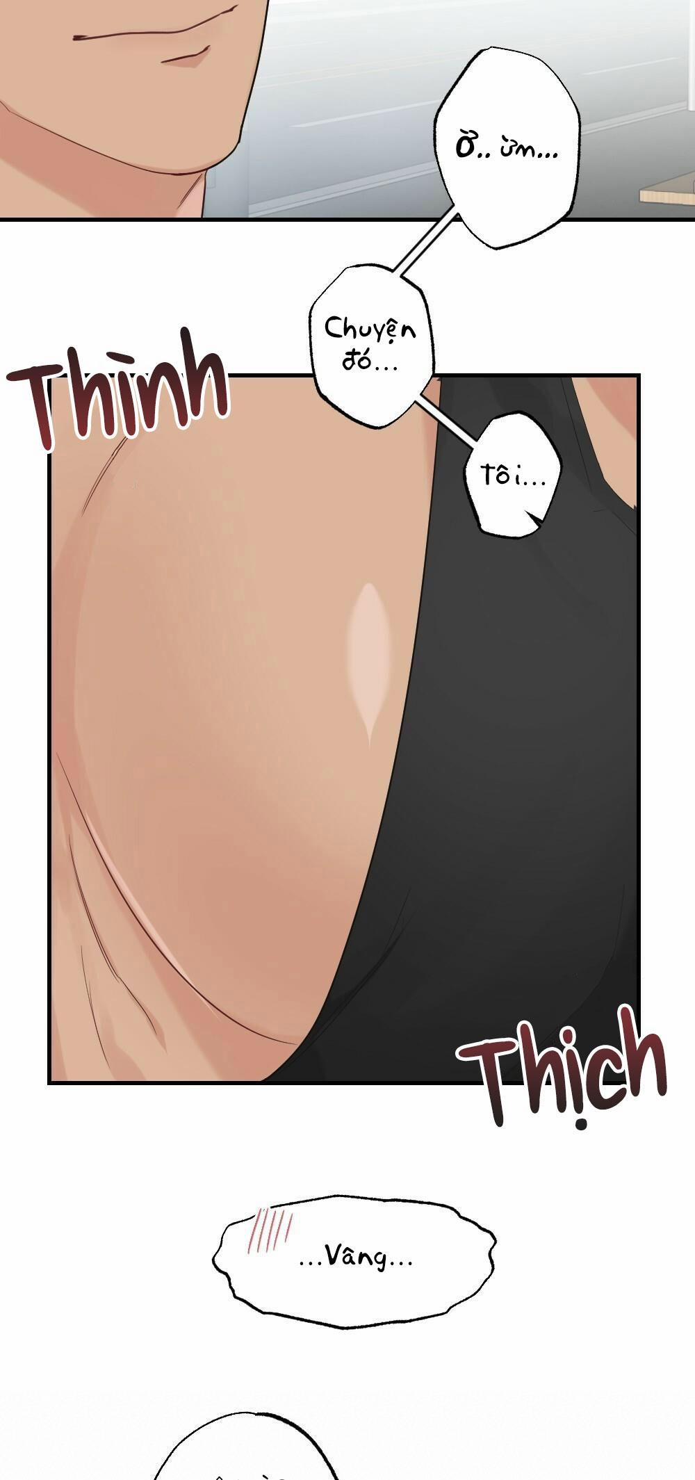 Chăm Sóc "dú" Hàng Tháng - Tuyển Tập 42 0 trang 15