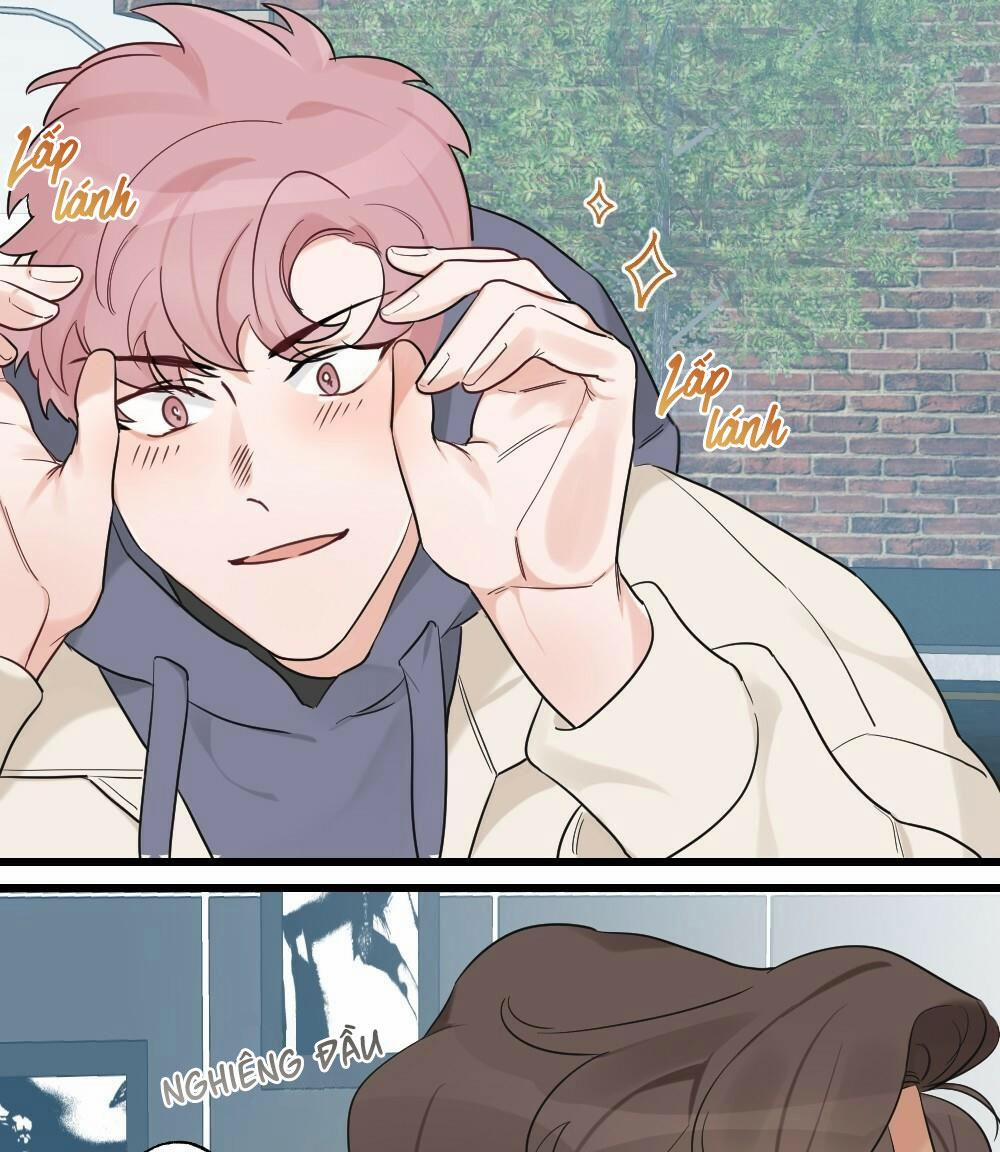 Chăm Sóc "dú" Hàng Tháng - Tuyển Tập 42 0 trang 8