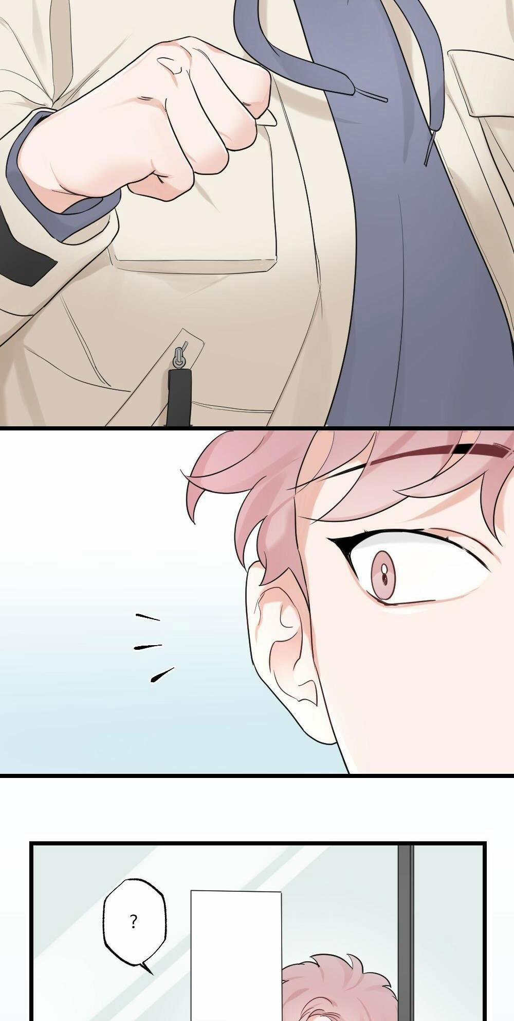 Chăm Sóc "dú" Hàng Tháng - Tuyển Tập 42 trang 3