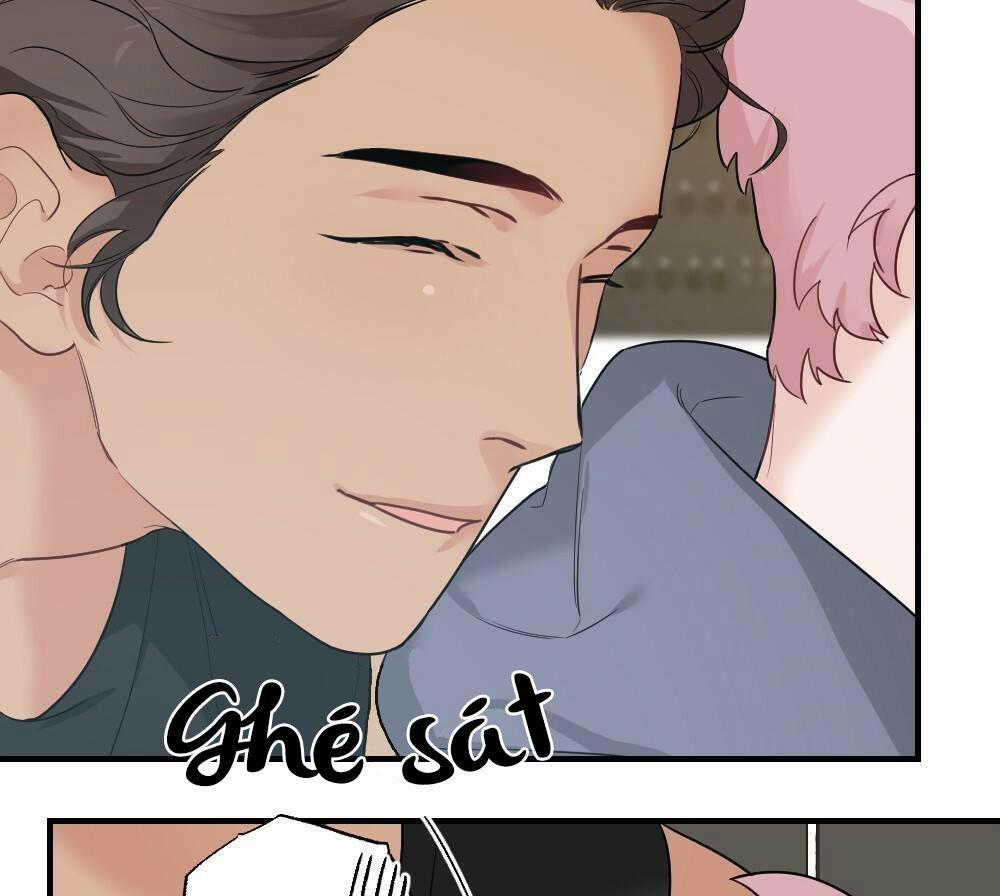 Chăm Sóc "dú" Hàng Tháng - Tuyển Tập 42 trang 40